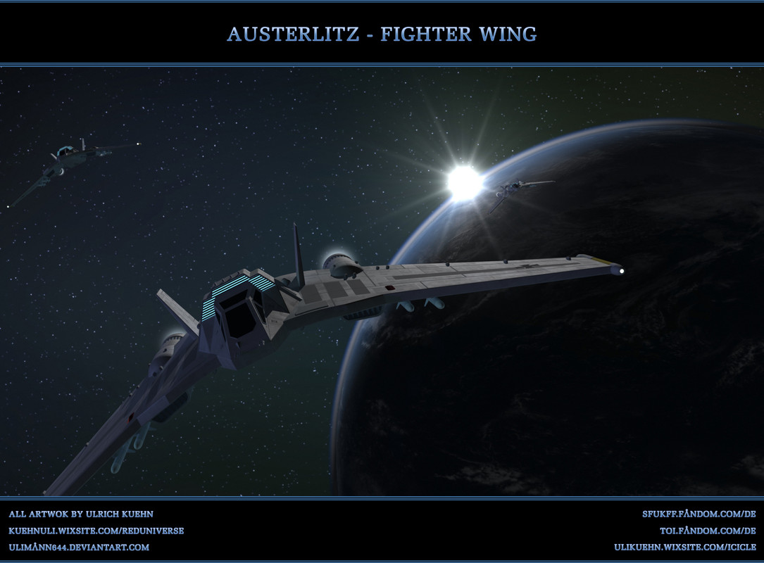 austerlitz-fightersbnie4.jpg