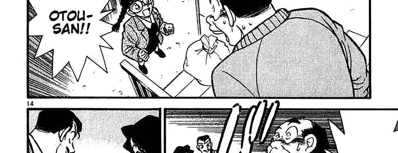 Detective-Conan-v02-c13-14-03