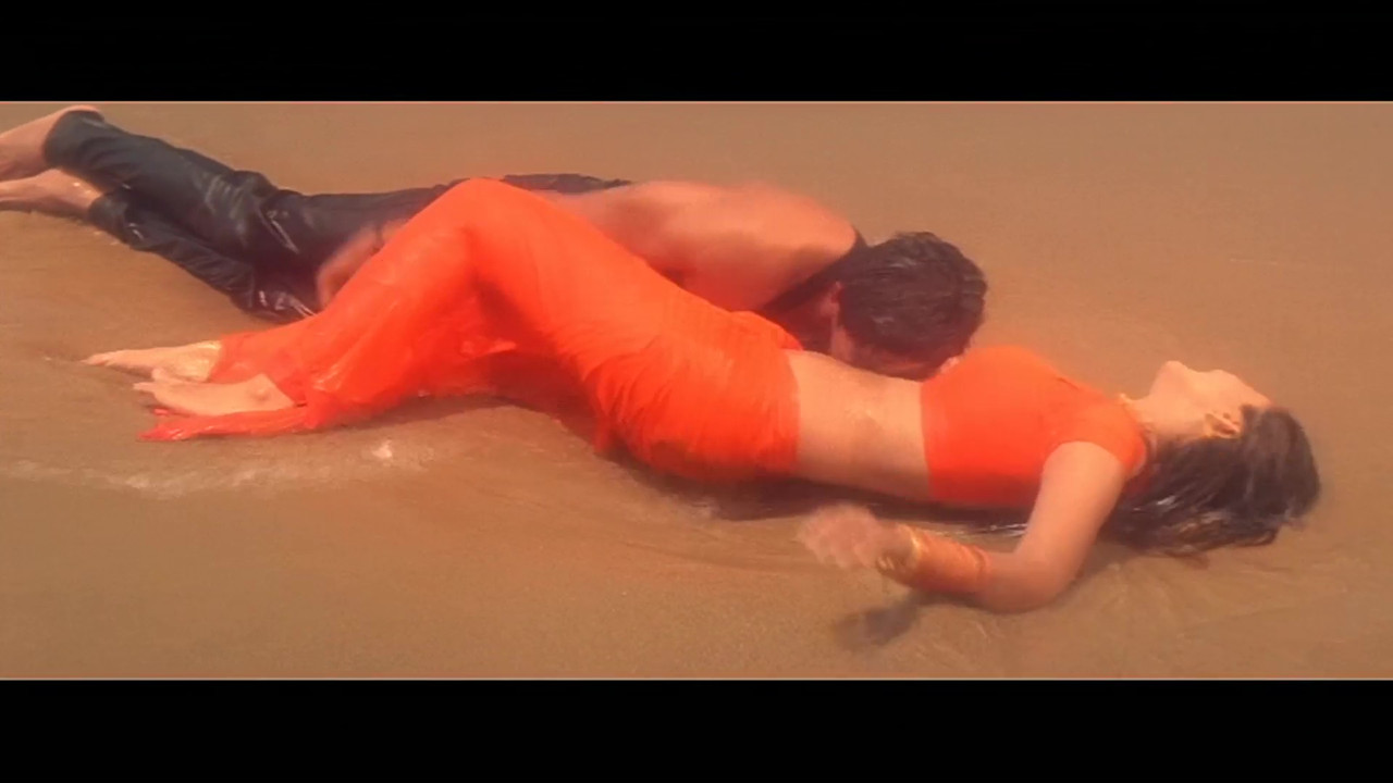 vlcsnap-2021-05-05-21h02m00s891