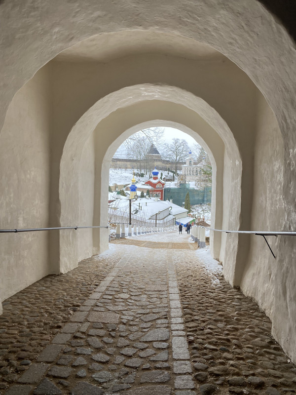 7F845B48-DBAA-44B7-AED8-7EBAB7563160