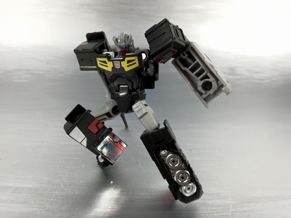 13516617_876036139190459_8576302580688288832_n