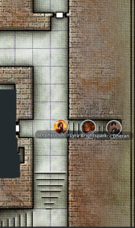 Screenshot 2025 11 15 123911