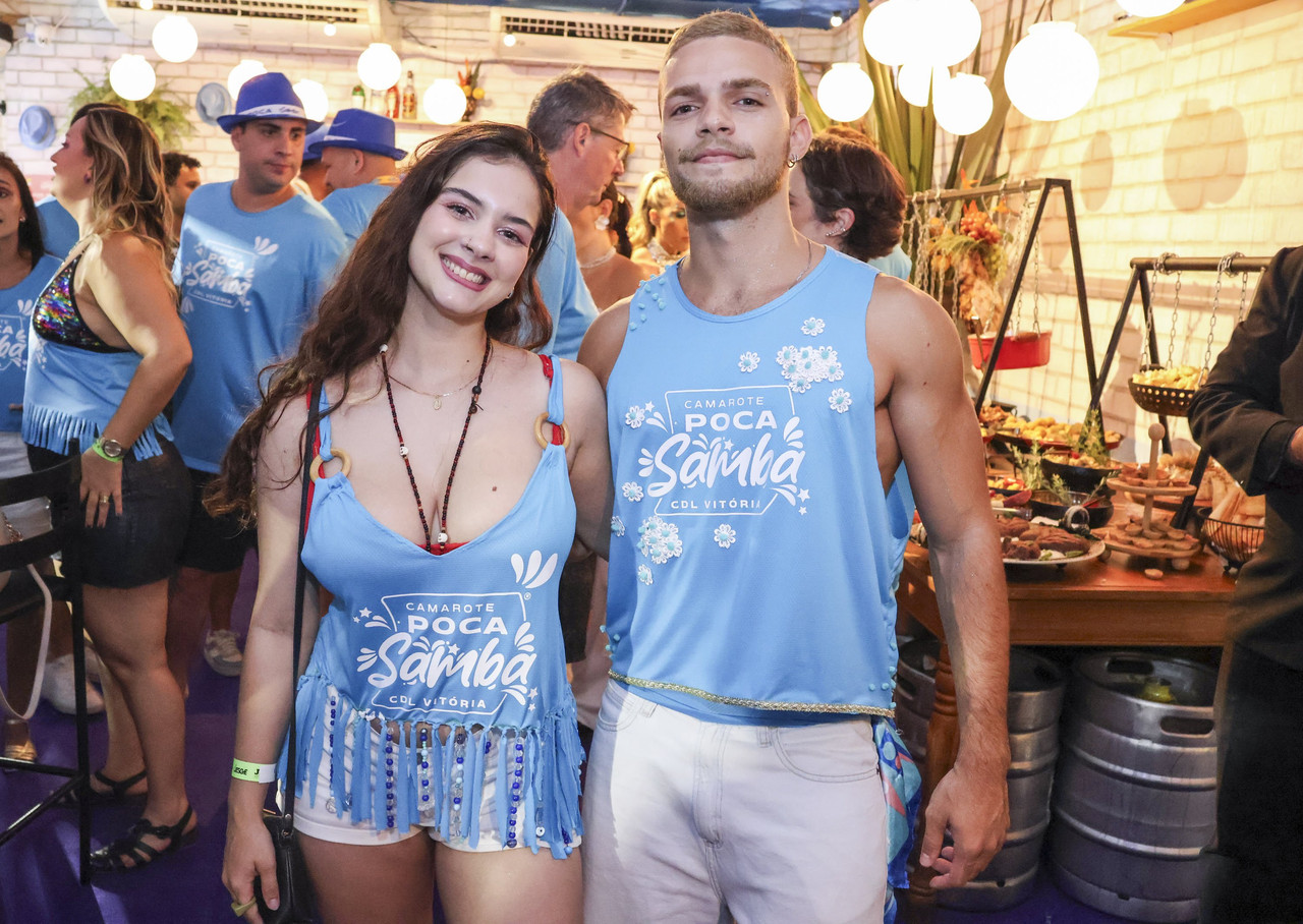 Imagem ilustrativa da imagem Diversão em cena com musical infantil