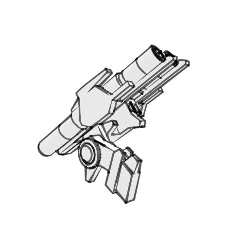 Alt Tag