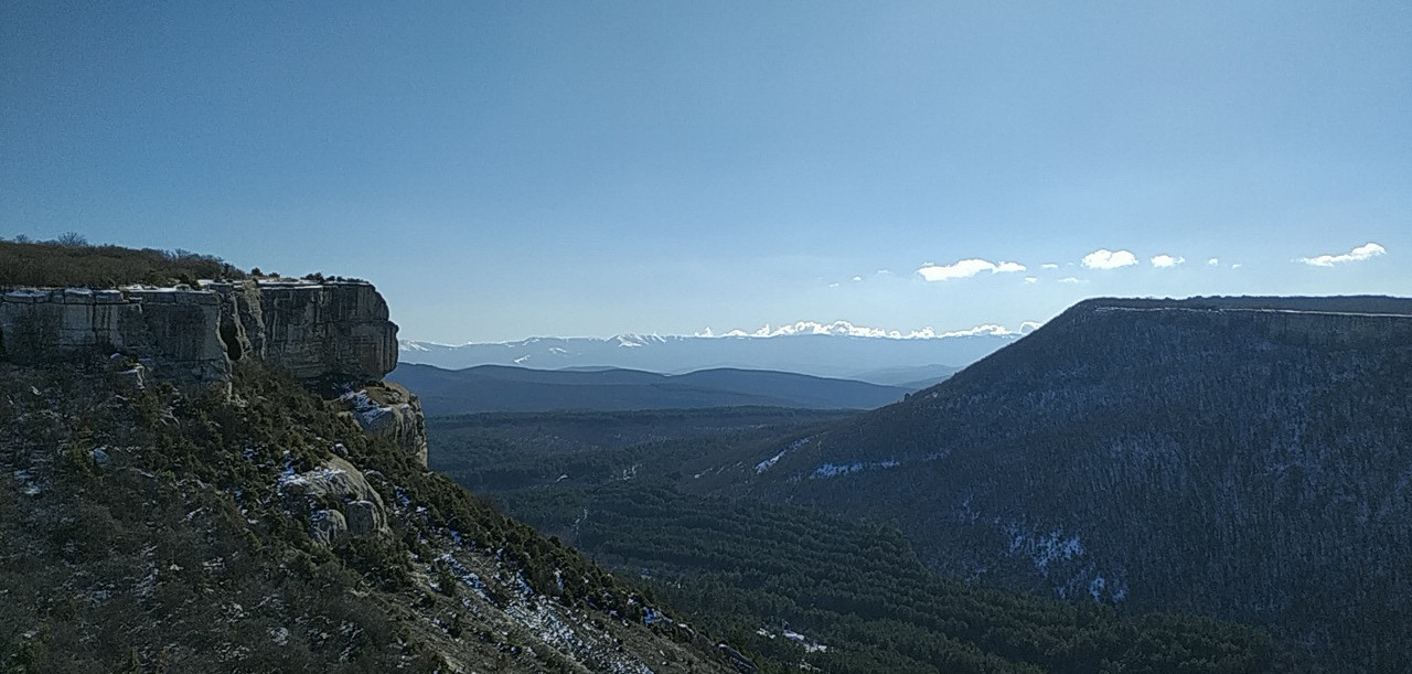 PANO_20230211_113811