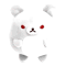 By Wanchan on tumblr