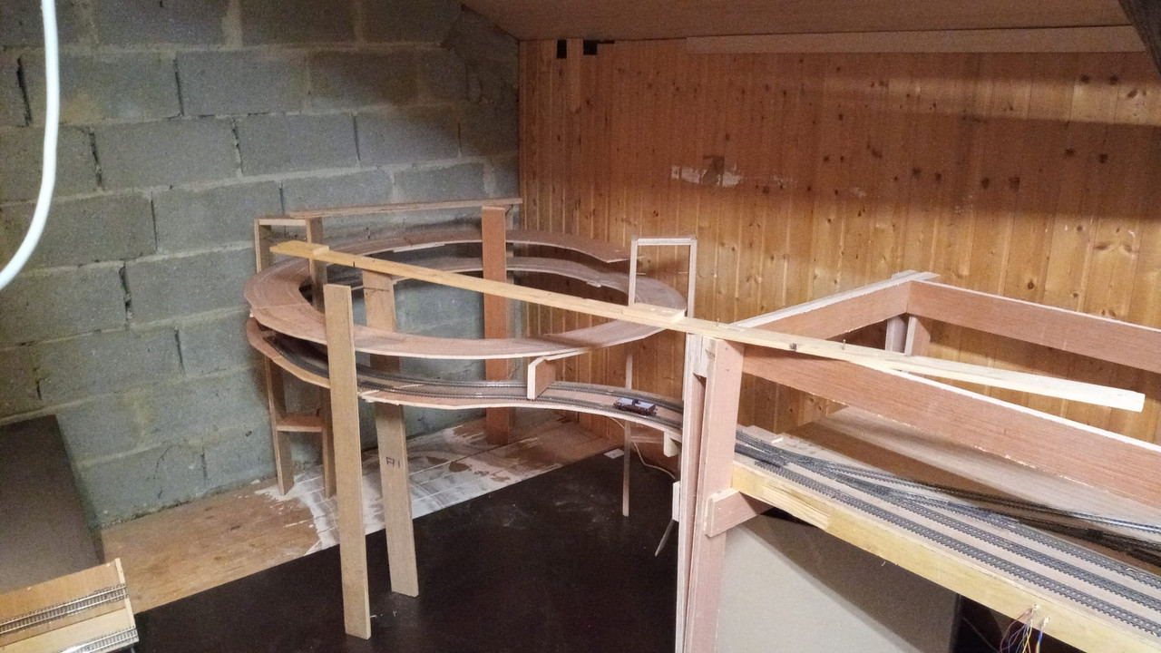 Whats App Image 2026 03 13 at 14 19 39