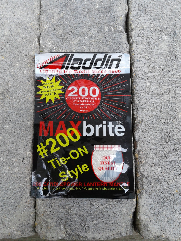 15404783823311271444105