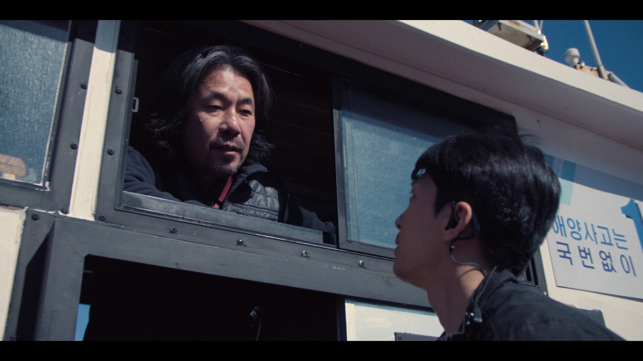 Squid Game S02E05 2024 ViE-LT 1080p NF WEB-DL DDP5.1 Atmos x264-NM21.mkv_snapshot_01.04.03.840