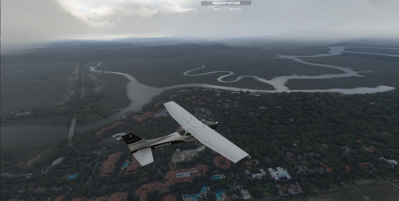 Desktop Screenshot 2020.08.30 - 14.25.39.82 (2)