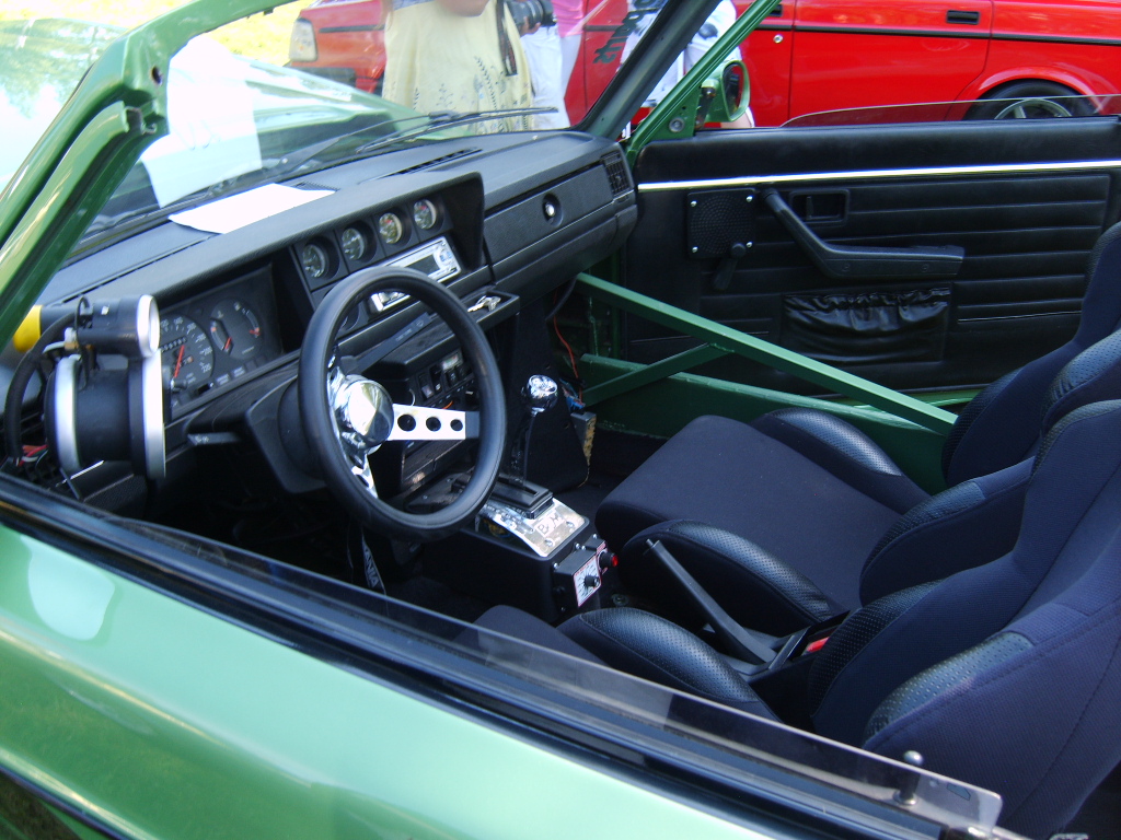 Rättviksträffen 2008_Rattvikstraffen_2008 (29)