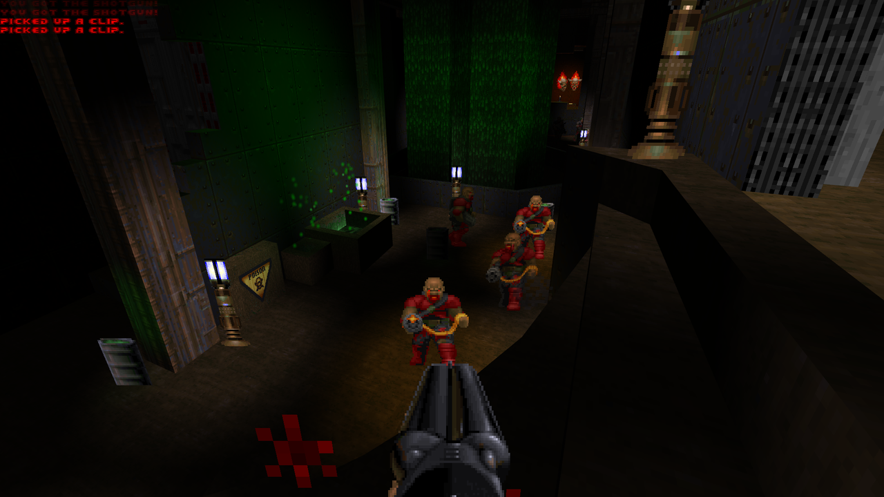 entrybase2screenshot (6)