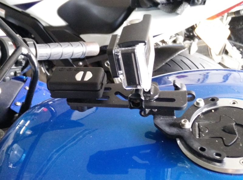 GoPro amp Mobius_zpsj5vwxu83