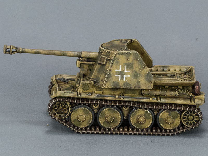 20170611_marder138h-001