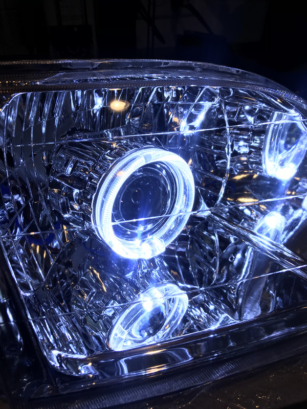 A170E64C-28B7-4C22-AD81-D391FC1C09E2