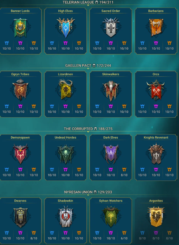 Screenshot 2026 07 19 165928