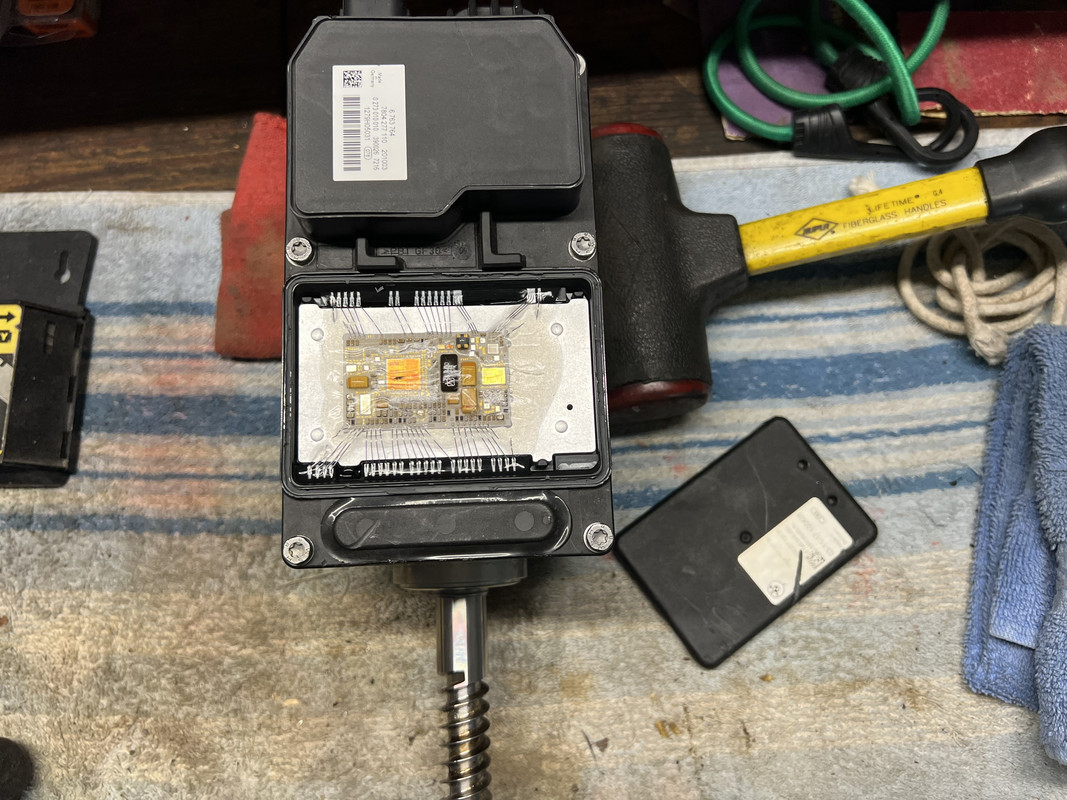 108E8AC2-3715-4A87-AB8B-C5076B36289E