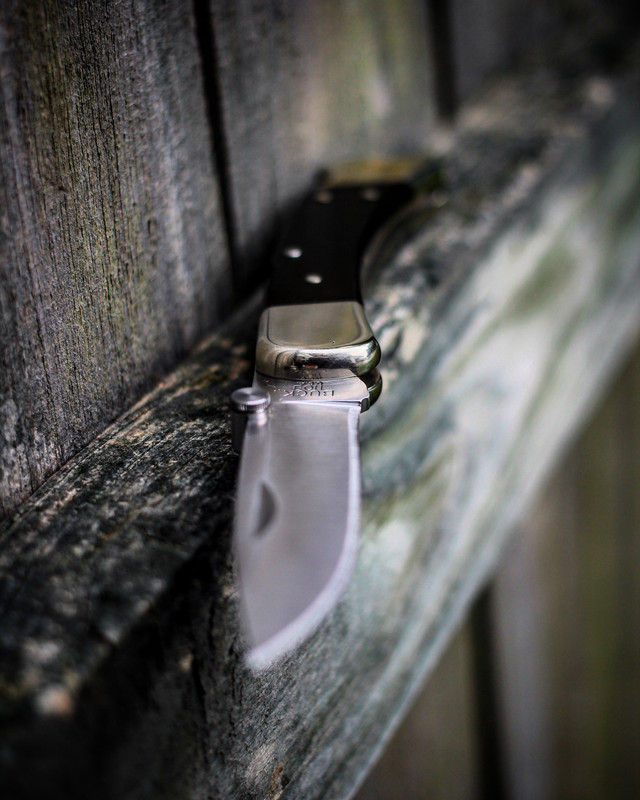 661BF83A-88A5-478F-A00A-DF9F7F7CFB9F