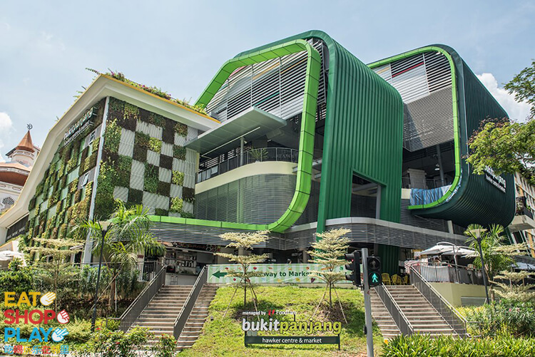https://solanogrand-ec.com.sg/