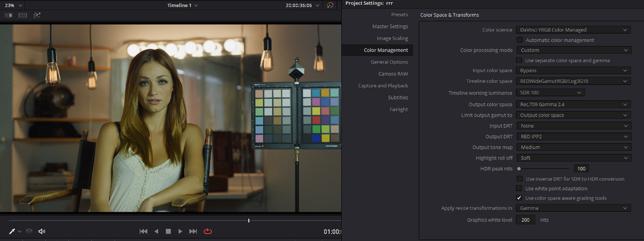 Screenshot-3392.png