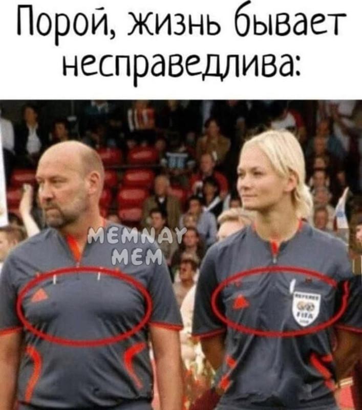 [Изображение: photo-2025-10-12-08-05-23.jpg]