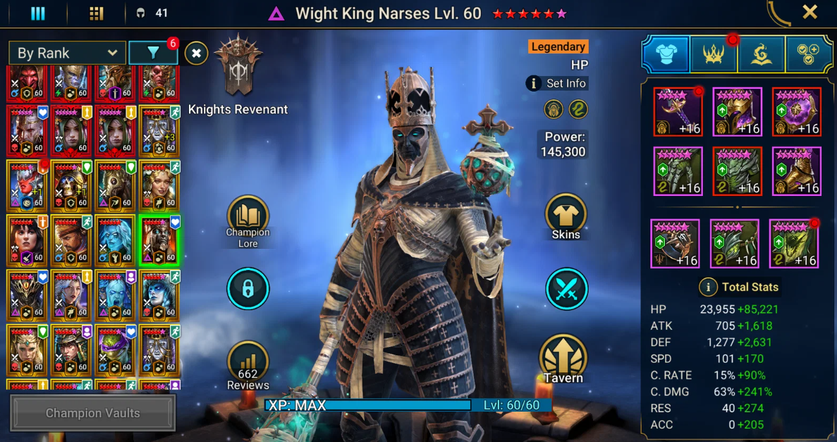Screenshot 2026 05 04 164607