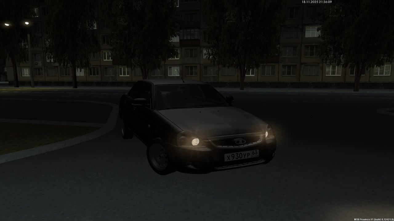 P4FAzhbe Sf EMb B4Cp8RJ Jgqqfgi CTB6aap HH7u FESe5hr Kb RSw V2N E4M3m Jtt Qgilh F k29Fr OQ6Pboean Fa