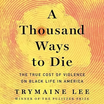 [Image: K1-Ni-N7q-Qpi-PBHQVf-NZip0bb9-T6-Qv-SA7s.avif]