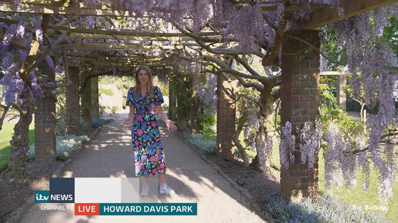 04 27 18 00 00 ITV News Channel TV Weather ts snapshot 24 26 031