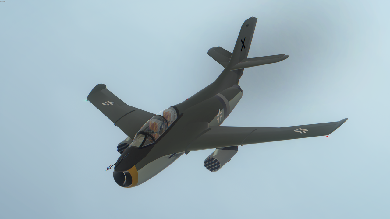 캡처_2025_08_17_04_24_53_922