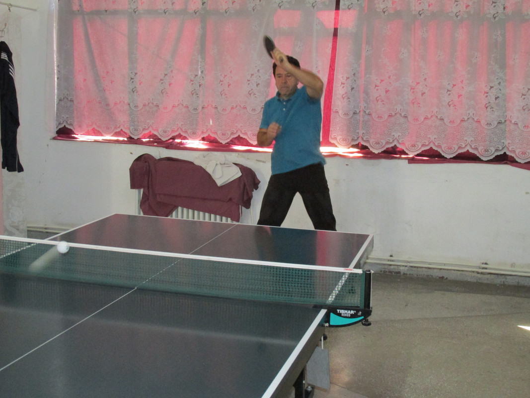 TURNEU B 06 OCT 2018 BRAILA FAIR PLAY ACTIV TT (49)