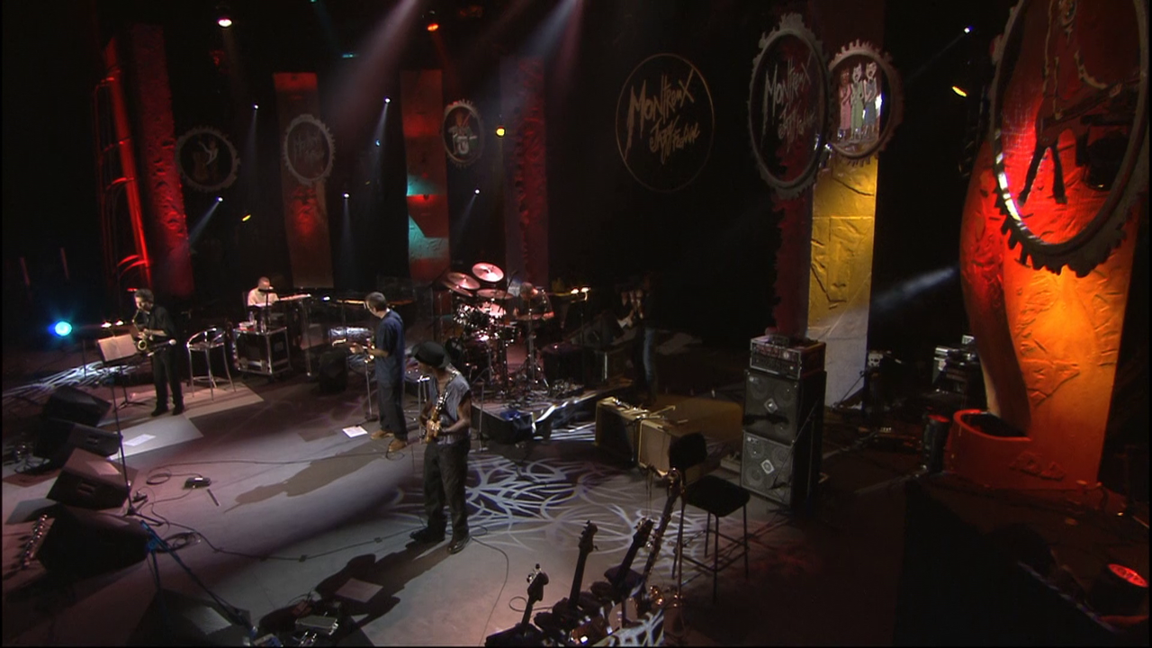 vlcsnap-2024-06-14-17h51m22s496