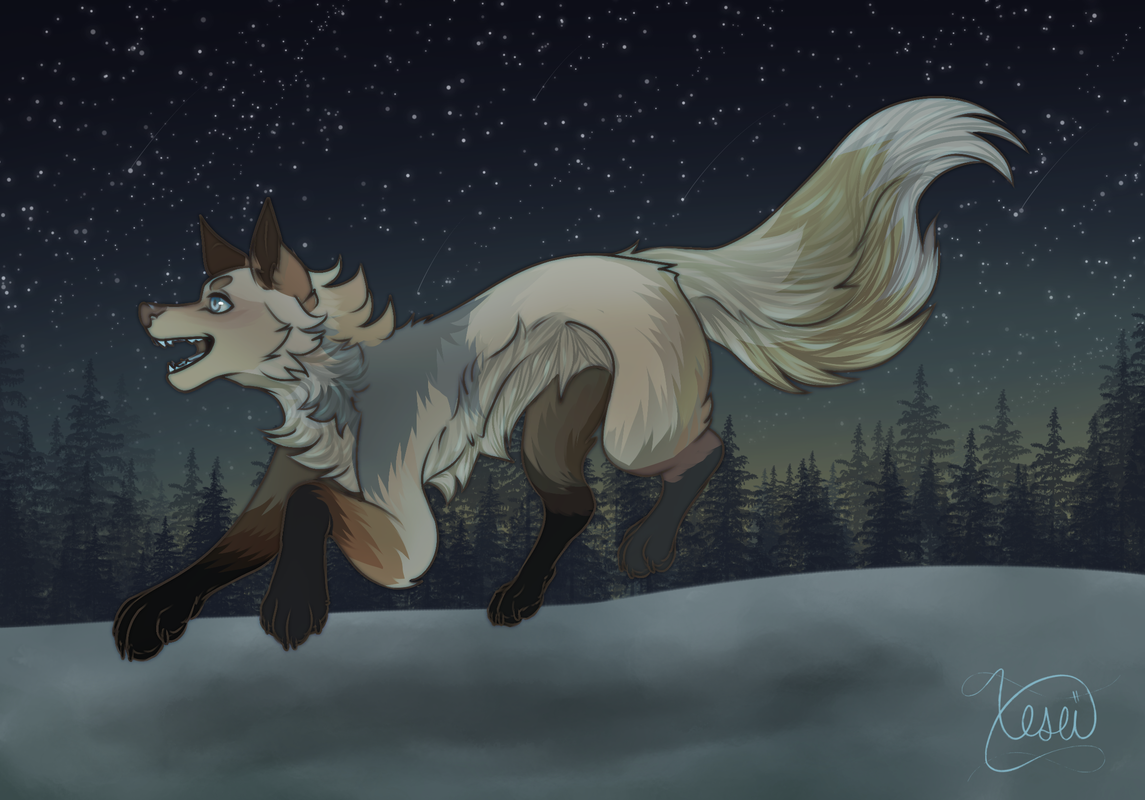 BEB7BB7F-E012-44CF-AACA-FC76F7460FEA