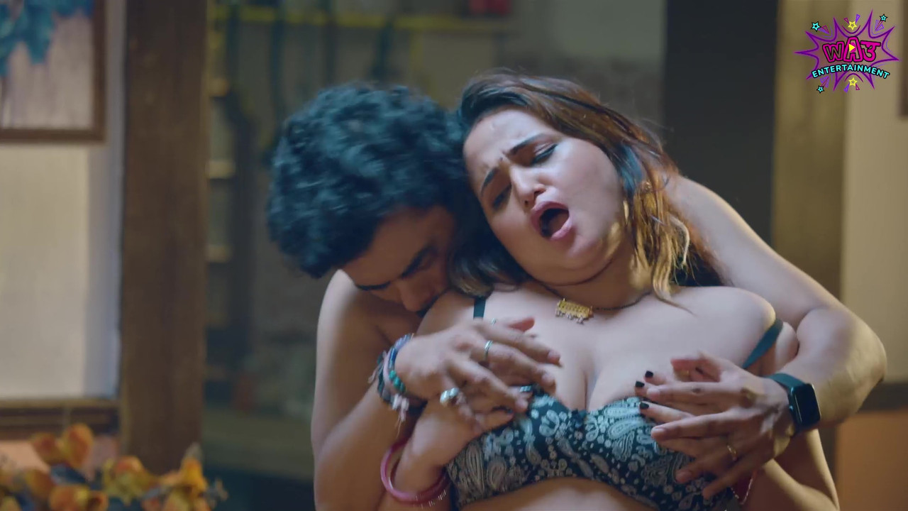 Rasaleela (2023) Hindi Season 01 [ Episodes 01-02 Added ] | WEB-DL | 1080p | 720p | 480p | WOW Entertainment WEB Series | Download |Watch Online