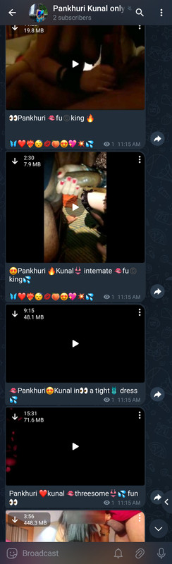 Screenshot_20250115_111952_Plus