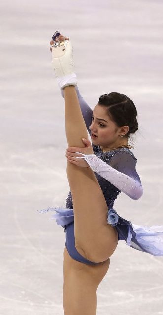 The-Fappening-Blog-com-Evgenia-Medvedeva-Upskirt-7