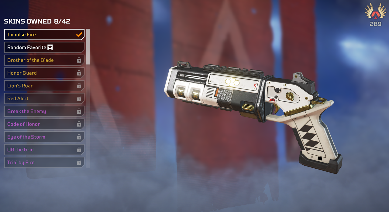 Screenshot 2024-08-08 203647