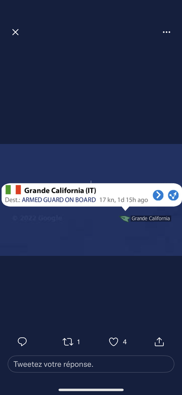 9C37C387-4DCC-4E87-AB27-33E604653C02