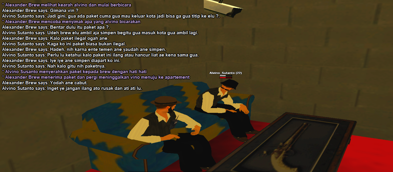 4.png