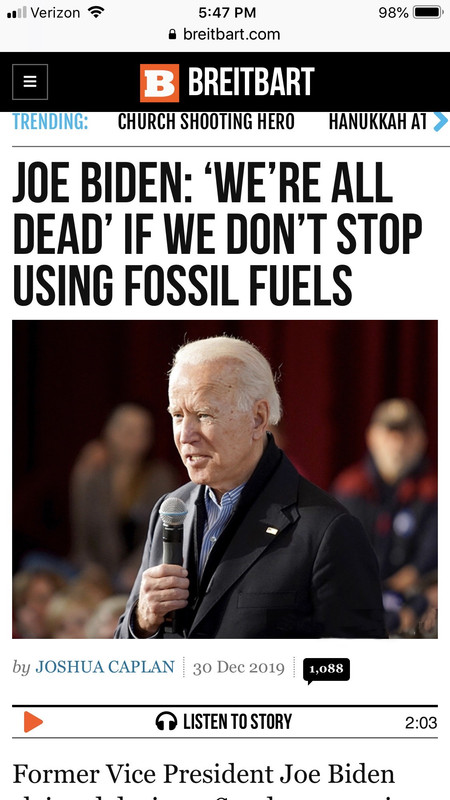 678ED5BF-9FDB-4C6F-8399-16E934048E11