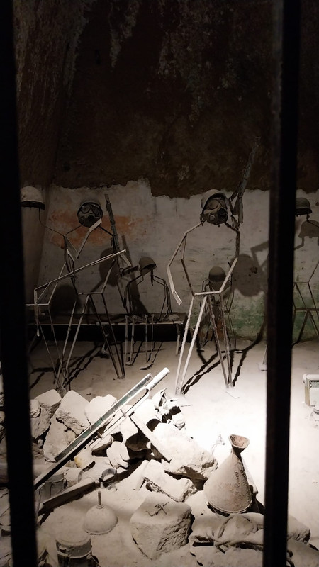 WhatsApp Image 2023-10-12 at 21.12.03 (2)