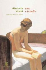 Elizabeth Strout – Amy e Isabelle (2014)