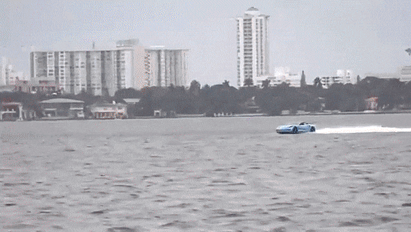 camilacarwater1.gif