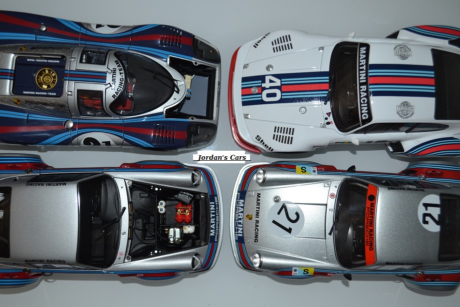 PORSCHE-MARTINI-GROUP-bgd