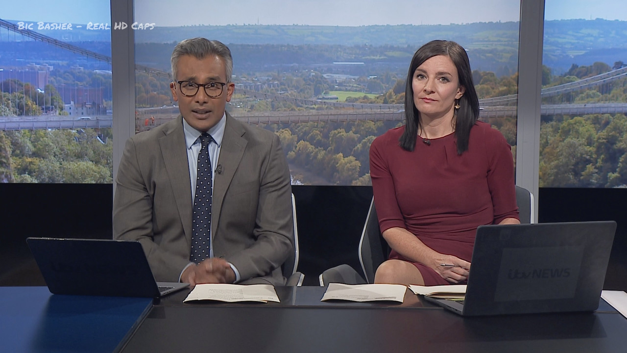 06.11 - 18.00.00 - ITV News West Country. Breaking news and current s....ts_snapshot_10.18.210