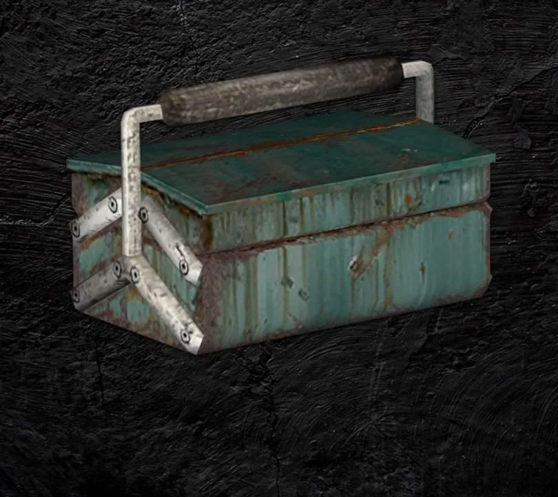 изображение_2023-01-09_225856981