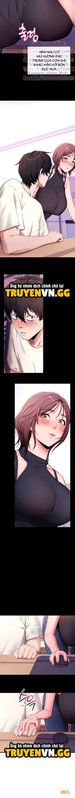Xem ảnh Làm Ơn, Em Muốn Nữa - Chapter 32 - tmpu5hnxge - Truyenhentaiz.net