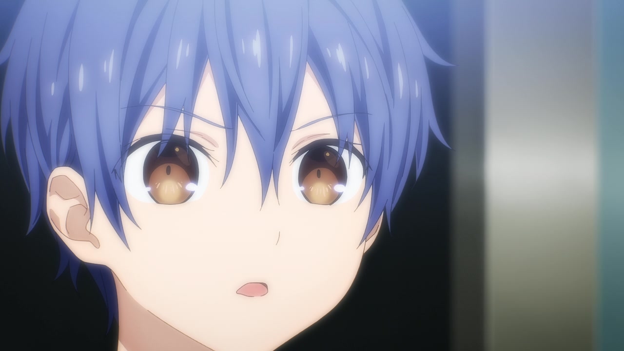 [SubsPlease] Date a Live V - 01 (720p) [C96DB2C9].0000