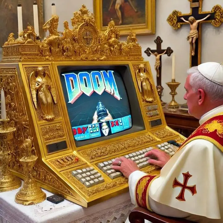 [Image: Goldcomp.webp]