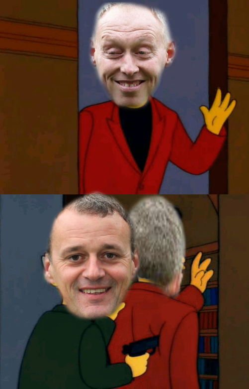 Cupace20240816141443817.png